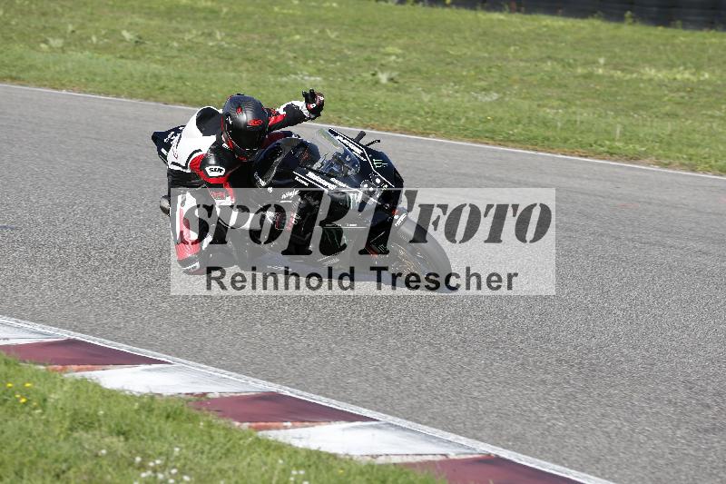 /55 20.09.2025 Speer Racing ADR/Gruppe rot/186